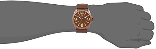 TPGA-90948-82L