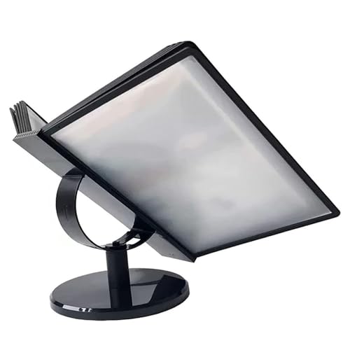 ߉\ȃt@CI[KiCU[ fXNp [Y[ttH_[10 ^[TCY A4y[W߂|X^[VsI ItBX Xg zẽfBXvCƎ[ A4t@Cp