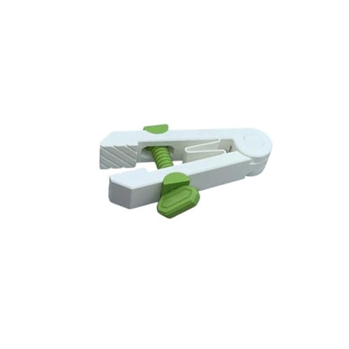 ���ړI�����\�ȃn���h�w���h�N�����v�c�[���؍H�v���W�F�N�g�Ƃ̏C���Ƌ�g���A�N�Z�T���[�n���h�w���h�N�����v���u