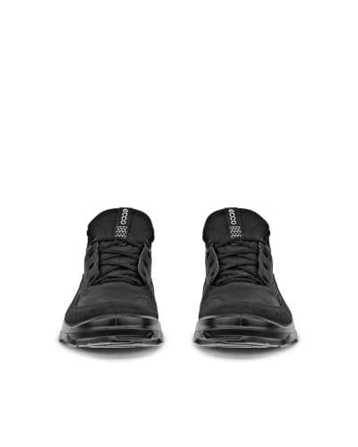 Image of ECCO MX Low Sneaker
