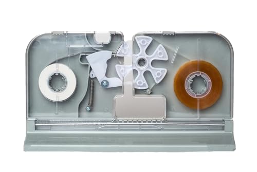 Innoseal 15925 Professional L Sealer, Bag Sealing Machine