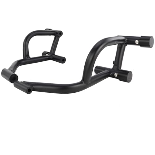Pare-chocs de protection moto contre les chutes Ninja 650