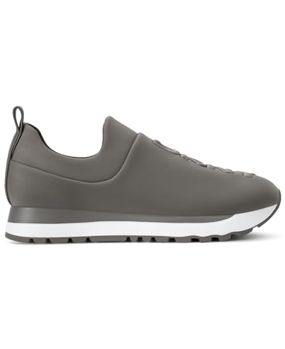 Image of DKNY Women's Jadyn Slip-on Jogger Sneakers