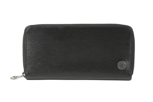 [neBO[h] Eht@Xi[z {v 19.5×10×2.5cm ubN 201SCR Y fB[X j  RpNg S s GW ̓ ̓ v[g o| U lCi gh yKiz