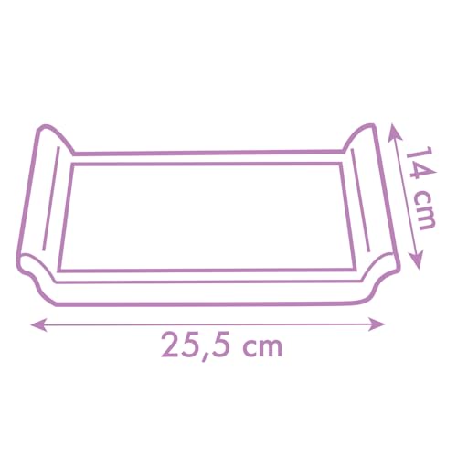 DISNEY PRINCESSE SET DINETTE - vue 5