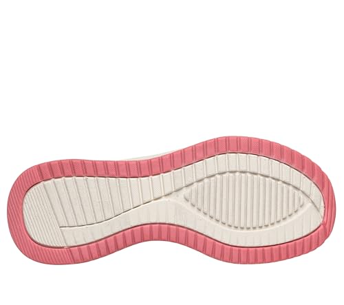 Image of Skechers Womens Bobs Squad 4 - Staple Look Sneaker