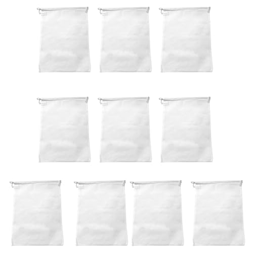 Nonwaven bolsa de lavandería lavable a máquina organizador de ropa sucia con anillos de asado de fácil ajuste para la ropa sucia o bolsa de almacenamiento de ropa sucia