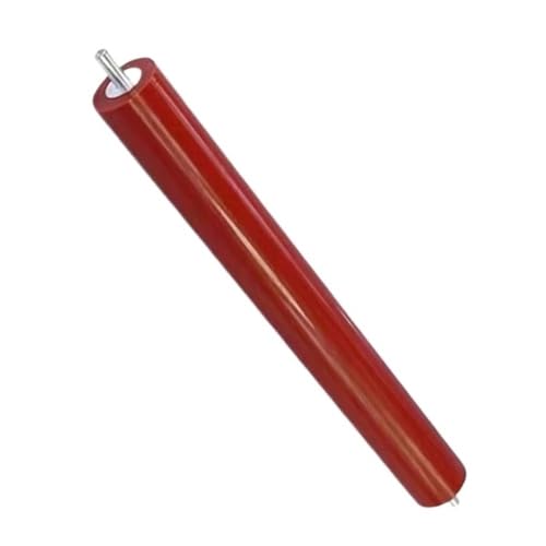 Rouleau de pression inférieur Brother HL 2260 2560 2320 (pack de 5)