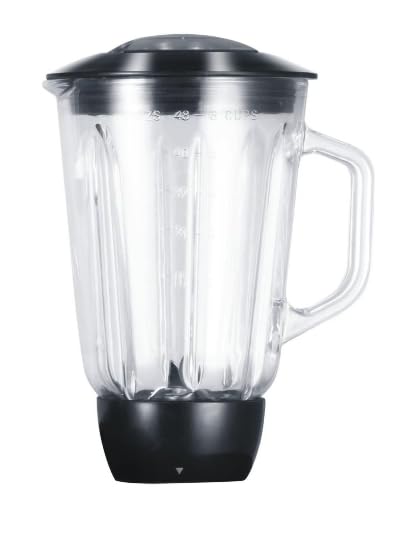 Royal swiss Wielofunkcyjny robot 3 w 1 z Chopper + Blender + Kneader 2000 W 12 L Szary