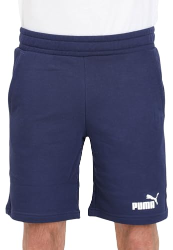 Image of Puma Men Casual Shorts