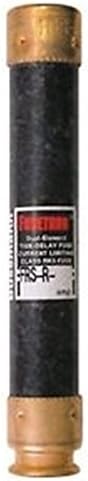 FRS-R-60 EATON BUSSMANN, Fusible, Potencia / Industrial, Serie FRS-R | Newark Electrónica México - Foto 2