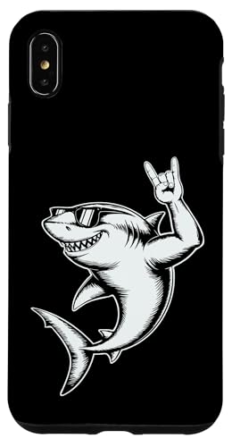 V[N pNbN bJ[ wB^ X}zP[X iPhone XS Max p