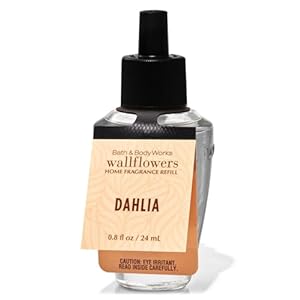 Bath & Body Works Wallflowers ...
