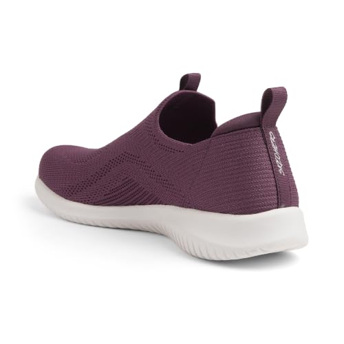 Image of Skechers Womens Ultra Flex Sneaker