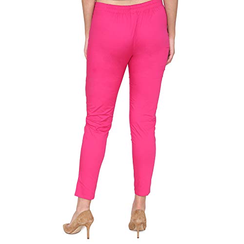 Image of Vami Women Casual Pants