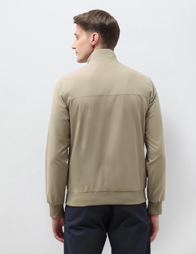 Image of U.S. POLO ASSN. Mens Jackets