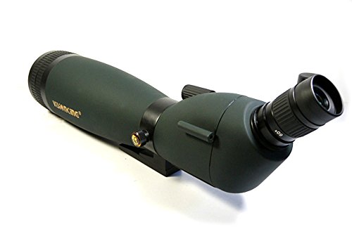 Visionking 30-90x90 フィールドスコープ の商品画像 1