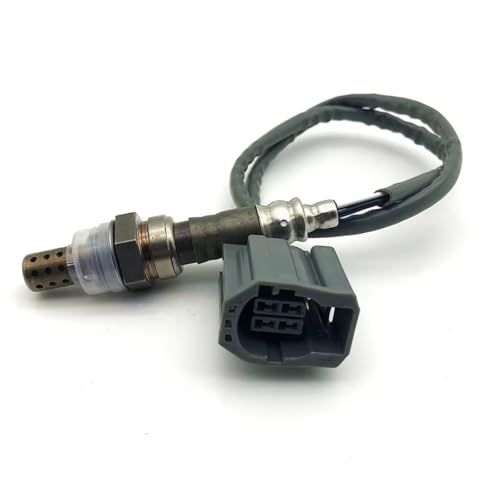 Capteur d'oxygène O2 pour Mazda MX-5 Miata 2006-2015 LFG218861A