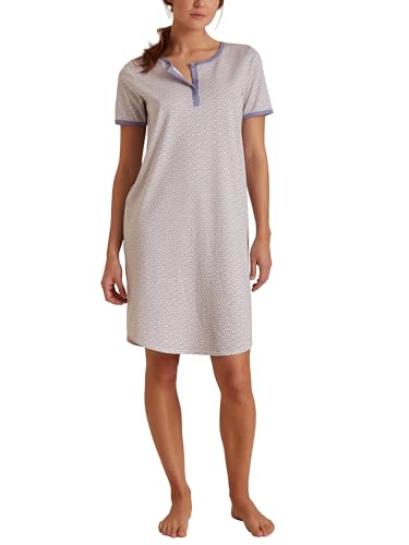 DAMEN Sleepshirt 745 M