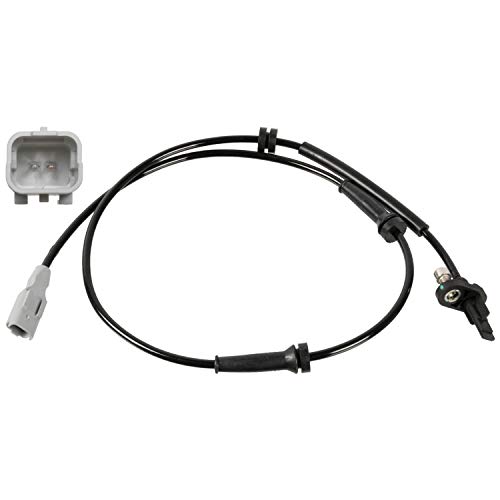 Febi Bilstein 108003 ABS Sensor