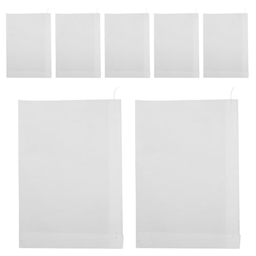 SUPVOX �p�[�`�����g����q���� �󕲗p�ی�� 100������ �ό� �ʋC�� �ė��p�\ ��� �� �����̈��Ɖ��|�p