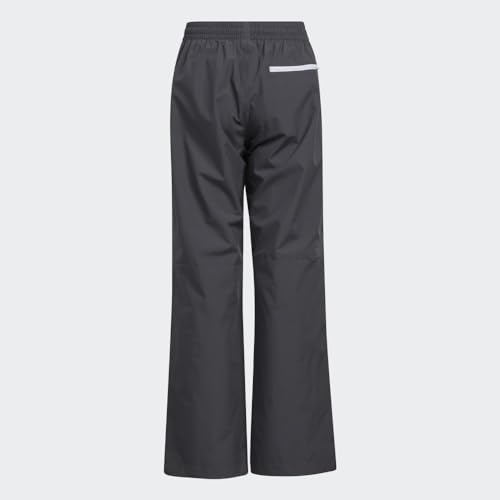 adidas Boy's Provisional Pants (Little Kids/Big Kids)2