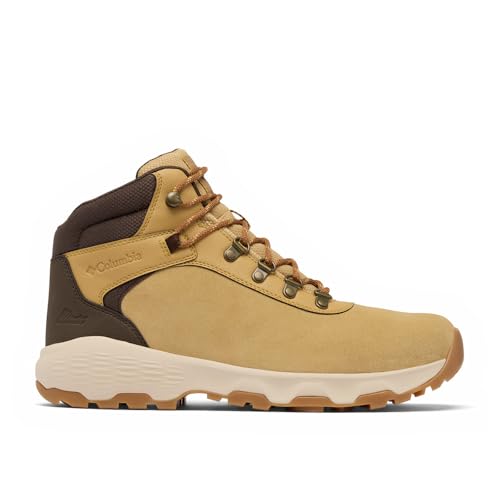 Image of Columbia Men's Facet Sierra Outdry