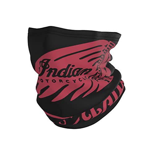 [Yesliy] CfBA [^[TCN }WbNXJ[t @\wbhEFA lbNJo[ AEghAo_i X|[c^[o n[t}XN  tFCXJo[ t[TCY