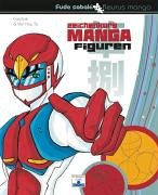 Preisvergleich Produktbild Figuren (Zeichenkurs Manga)