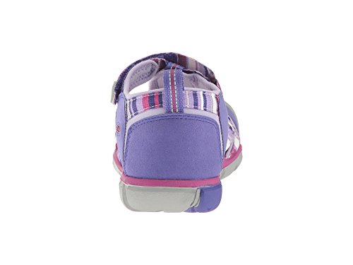 Image of KEEN Unisex-Child Seacamp 2 CNX Closed Toe Sandals