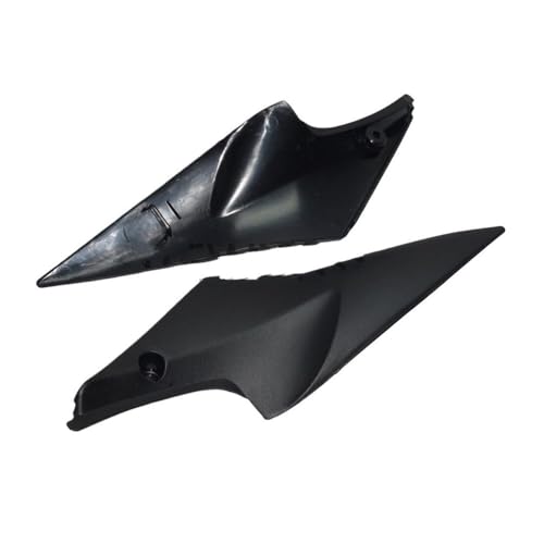Boîtier capot en plastique de carénage pour réparer GSXR usé - 6