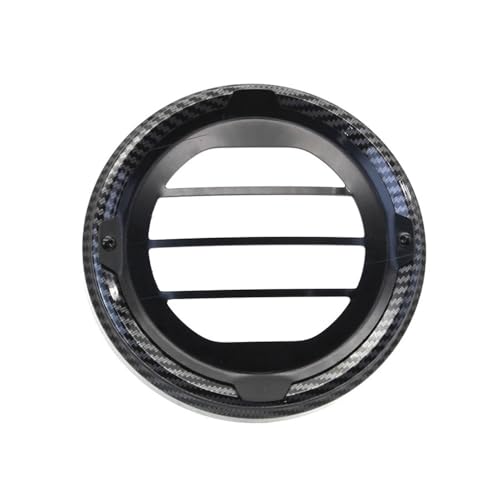 Housse pour phare moto couvercle de protection phare moto XSR 900