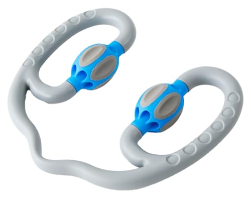 At@bNX }bT[W[[ ؖ[[ ӂ͂  r {fBZb^[ ӂ͂ق