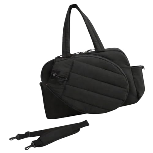 Fiocias ejXobO pPbgی V[YƗ[ hEFbgGA ړIXy[X yʍ\ |[^u݌v X|[cWTsɓKp, 