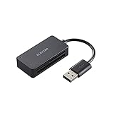 MR-A015XBK [USB �u���b�N]