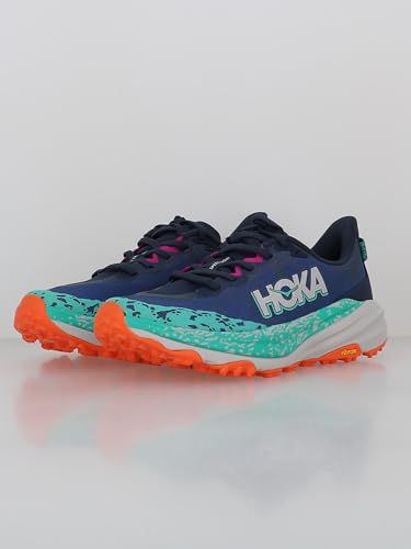 Image of Hoka ONE ONE Womens Speedgoat 6