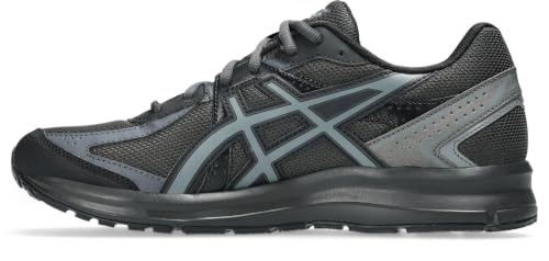 Image of ASICS Mens Jog 100s Sneakers
