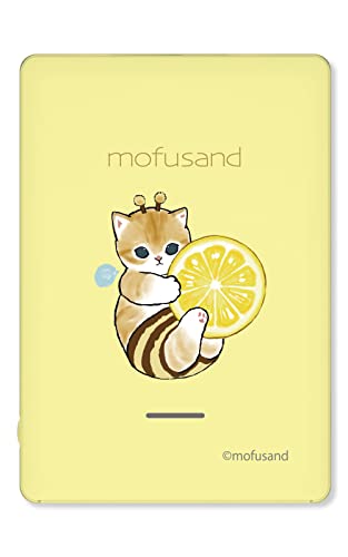 AQUOS - にゃんぱち Amazon.co.jp: In Fashion SHARP対応 AQUOS R3 互換 バッテリー