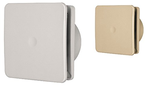 パナソニック VB-GZ100P-C 6個 VB-GZ100P-C | 換気扇 | 自然給気口(壁用) 呼び径φ100 ベージュ