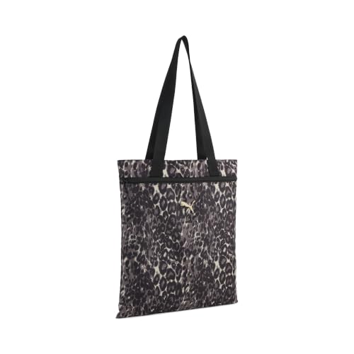 PUMA Unisex Pop Tote Totes (1 unidad)
