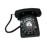 【Único y 】: captura emociones reales y de voz únicas con esta grabadora para bodas. Es un dispositivo fácil de usar que ayuda a preservar recuerdos valiosos y permite personalizados.