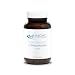 Metabolic Maintenance L-Methylfolate 5 Milligrams - Active Folate (L-5-MTHF) for Mood, Nerve + Cardiovascular Support (90 Capsules)