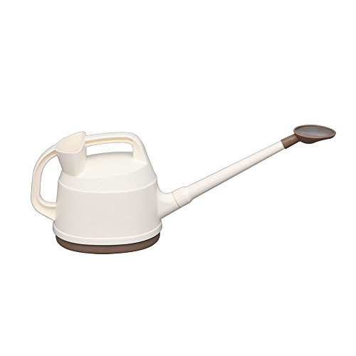 ACXI[} 傤 sb`[ 4.5L IJ-45 AC{[