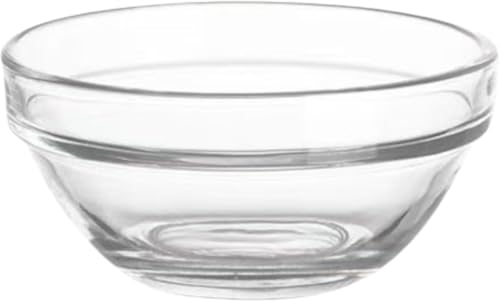 Bayosou fU[g{E 򖡎M ϔMKXJbv ݖM HifBbv{E ~jKX{E 20 6cm 7.5cm  ~j  ƒp ϔM [[Jbv  ACXN[ ʕ ptF v H Ɩp (,6cm)