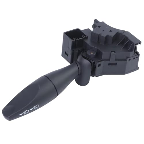 Interrupteur phares Ford Focus 2000-2007 pour vos trajets quotidiens