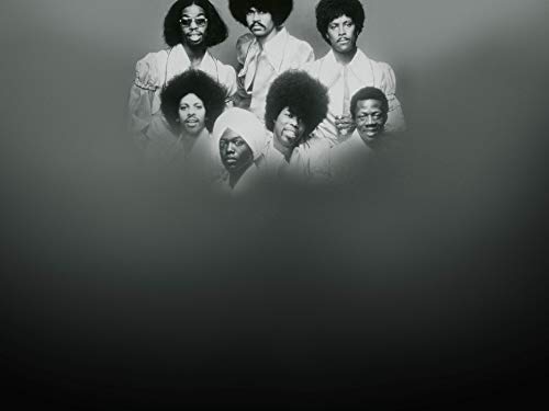 Ohio Players