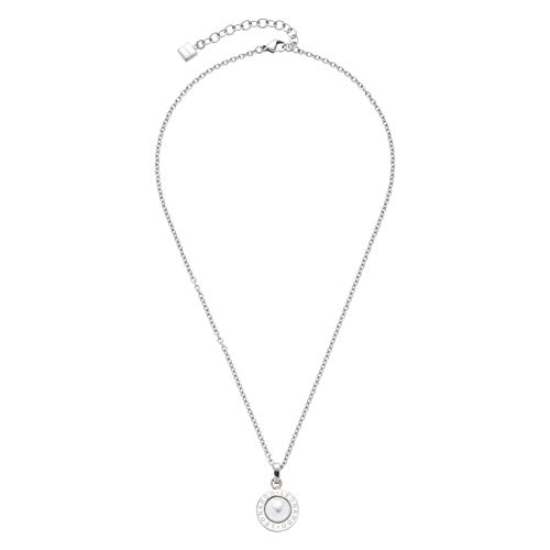 Leonardo Jewels 16453 Leonardo Jewels 16453