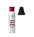 Produktbild Goldw. Elumen Color Deep NB@4 200ml