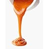 Dulce de Leche Caramel Topping ( 5.5LB )