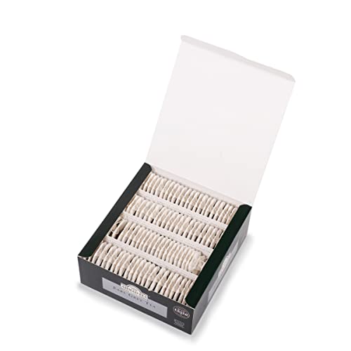 Ahmad Tea Earl Gray Tea, 200 gm